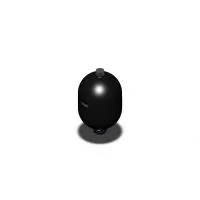Гидроаккумулятор HYDAC SBO210-2.8E1/112A6-210AK