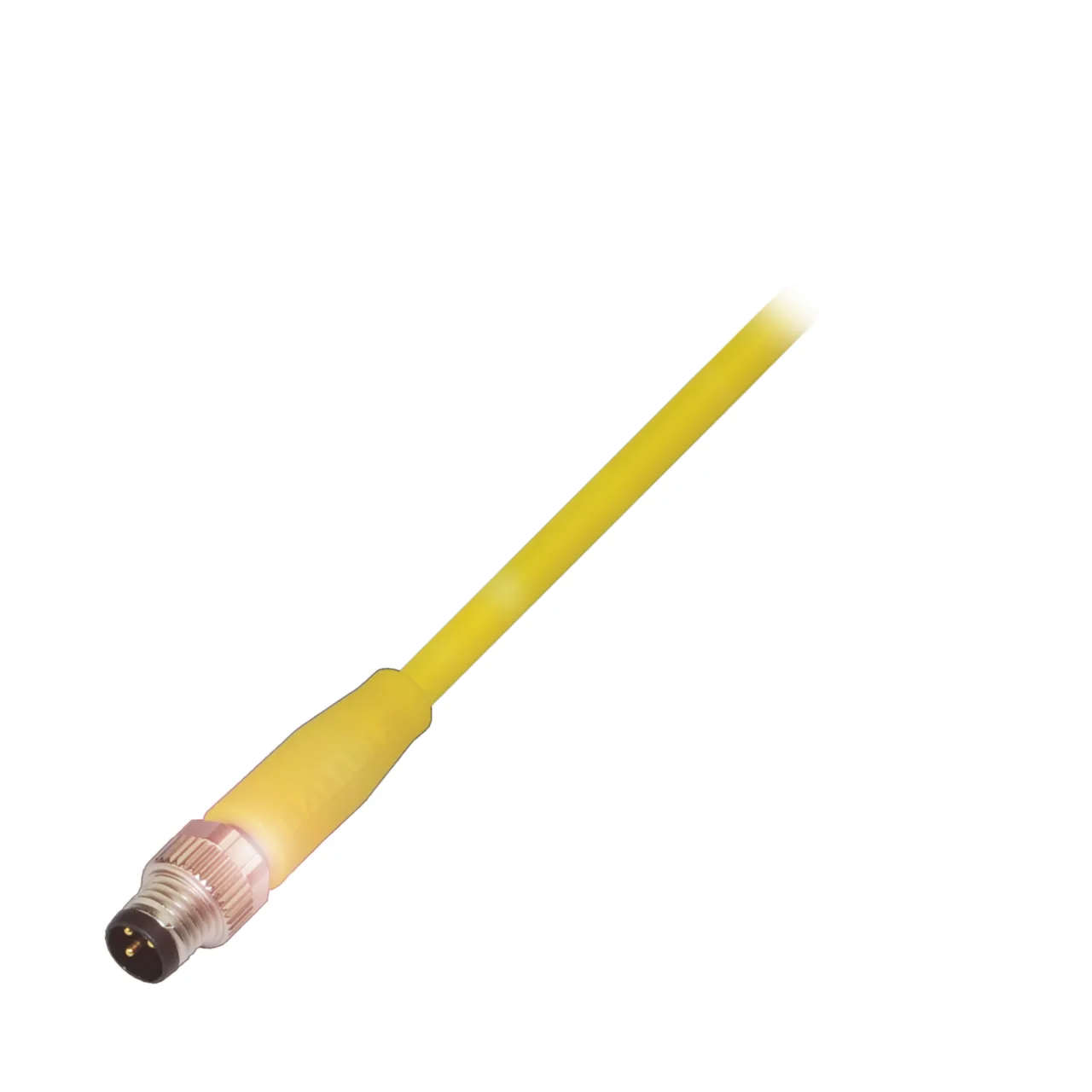 Balluff. BCC M313-0000-20-001-PX43T2-050 - BCC0514