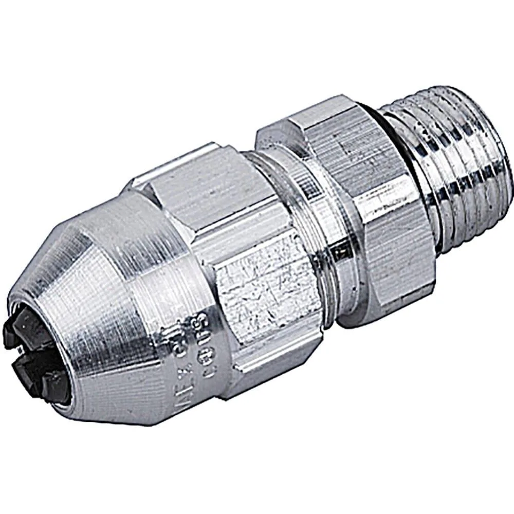 Система организации проводов Thomas & Betts TCF100-88AL