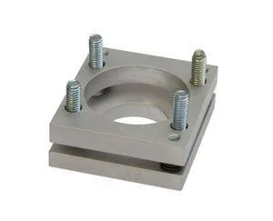 IPF Electronic AP000016 Аксессуары - монтаж