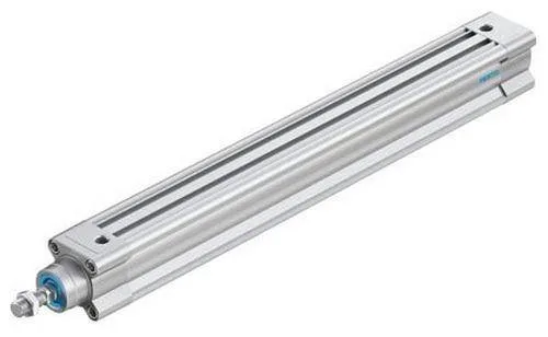 Пневмоцилиндр DSBC-32-300-PPSA-N3 Festo