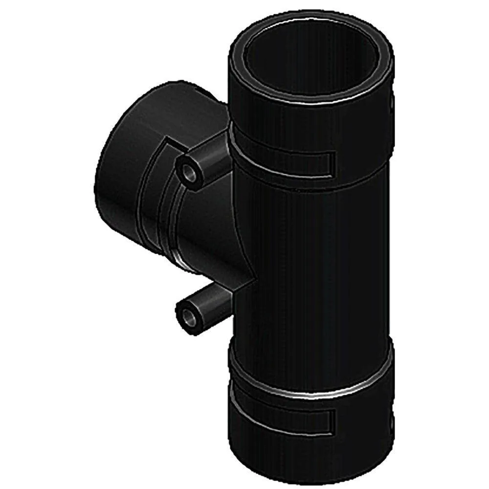 Электрический шкаф (стандарт NEMA) Thomas &amp; Betts BVTD-101010GT