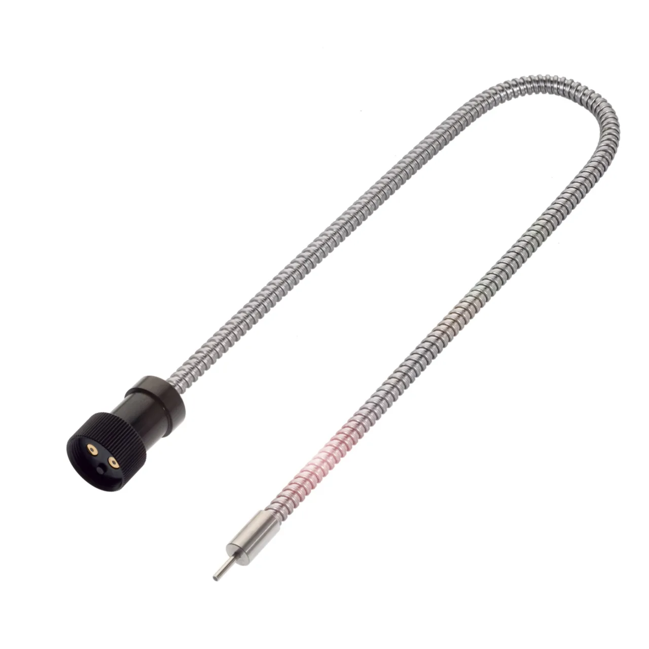 Balluff. BFO 18A-XAG-MZG-15-1 - BFO003T