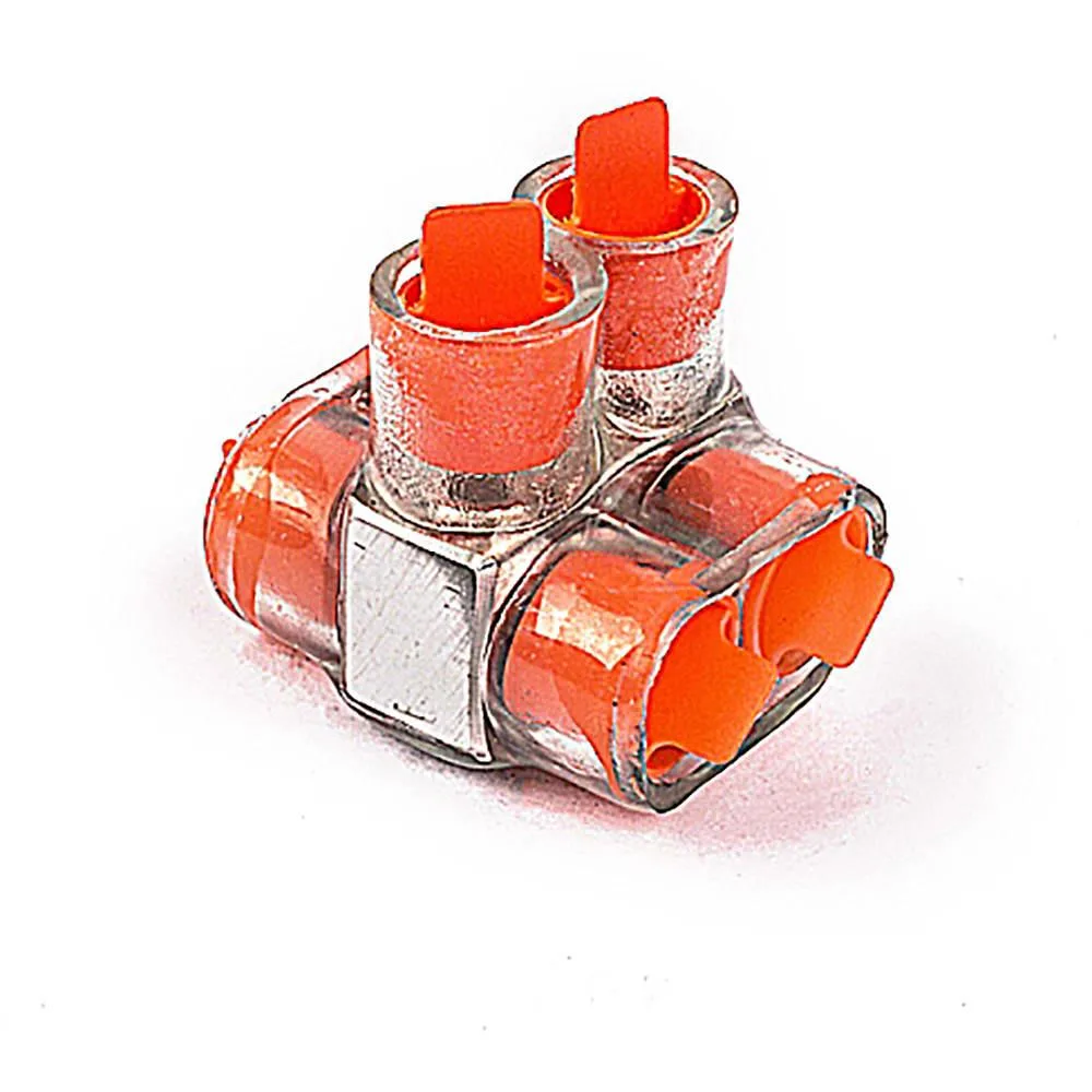 Система организации проводов Thomas & Betts CSB 2/0-2-5R