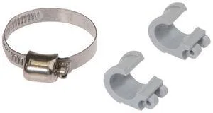 IPF Electronic AM000030 Аксессуары - монтаж