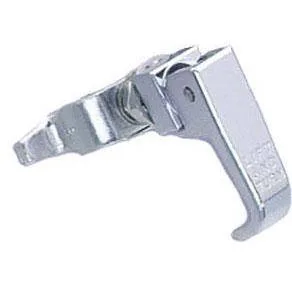81/82/85 - DZUS® Lion Quarter-Turn Fasteners 85-13-480-20 Southco