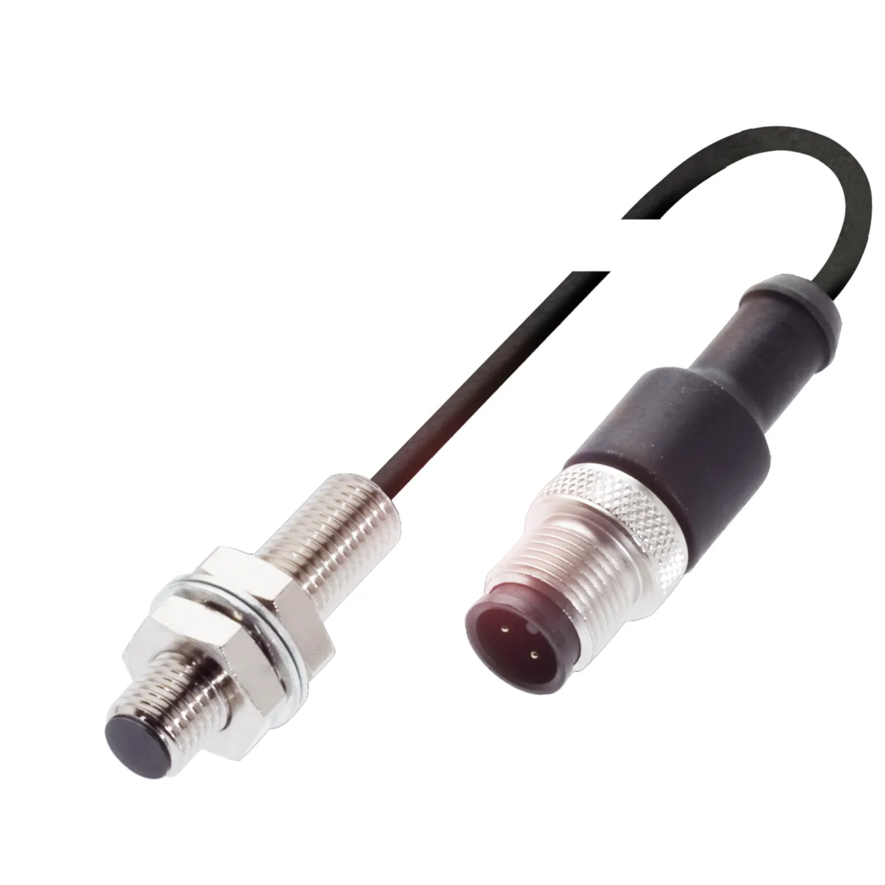 Balluff. BES 516-324-E3-C-S4-00,3 - BES00MT